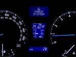 Lexus IS-F 2008 года